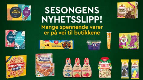 coop mega kilden|Bli inspirert til å lage god mat .